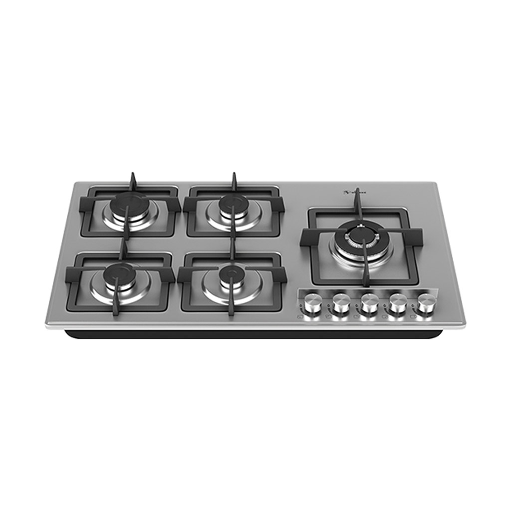 اجاق گاز استیل داتیس مدل DS-508