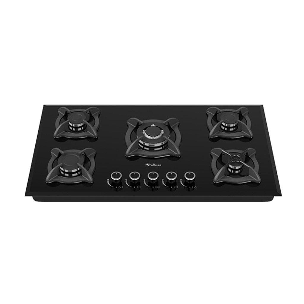 اجاق گاز شیشه ای داتیس مدل DG-531