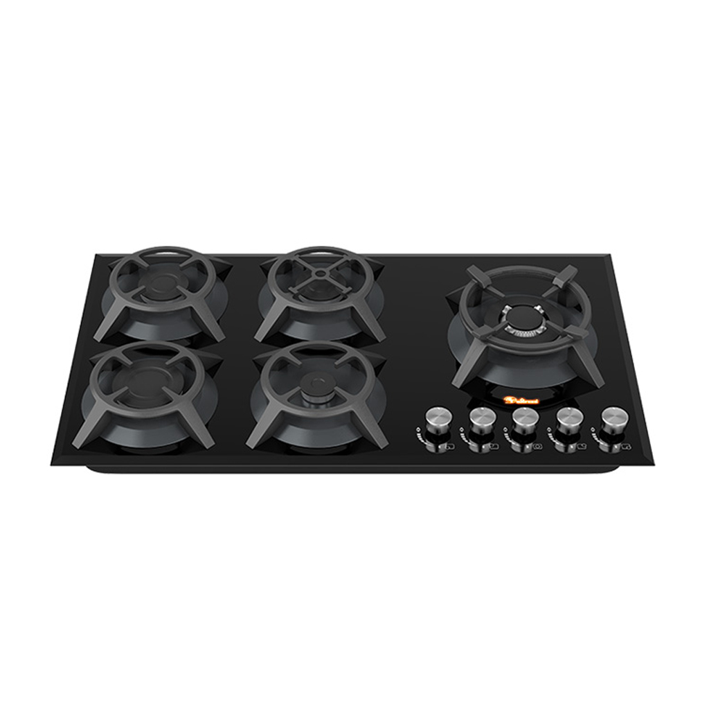 اجاق گاز صفحه ای داتیس مدل DG-533