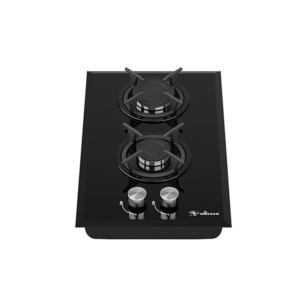 اجاق گاز صفحه ای داتیس مدل DG-203