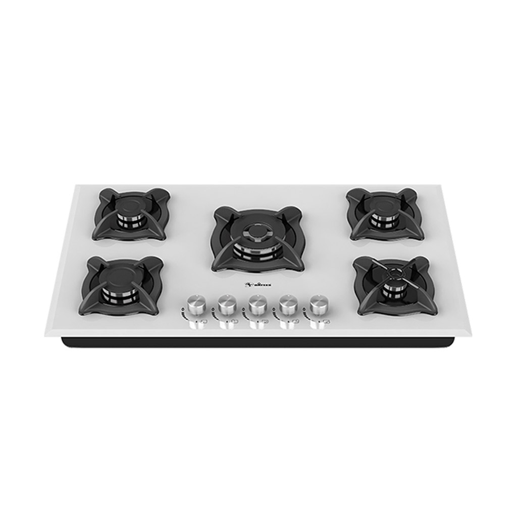 اجاق گاز صفحه ای داتیس مدل DG-512 Ultra