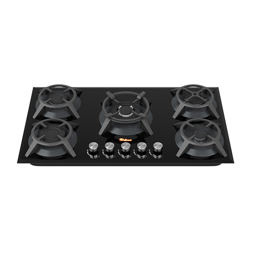 اجاق گاز صفحه ای داتیس مدل DG-534