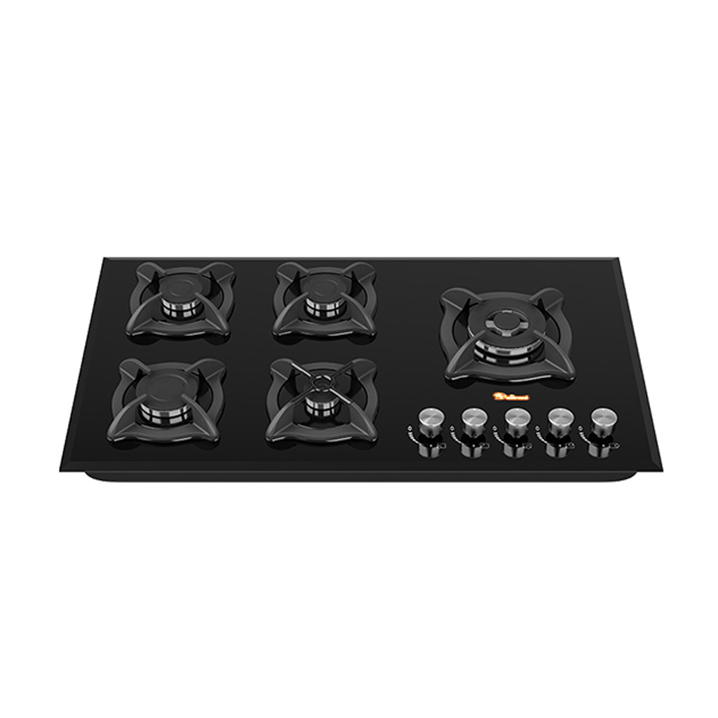 اجاق گاز صفحه ای داتیس مدل DG-522