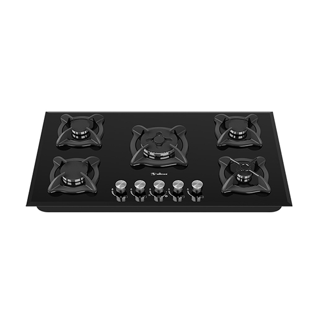 اجاق گاز صفحه ای داتیس مدل  ِDG-525 Dual