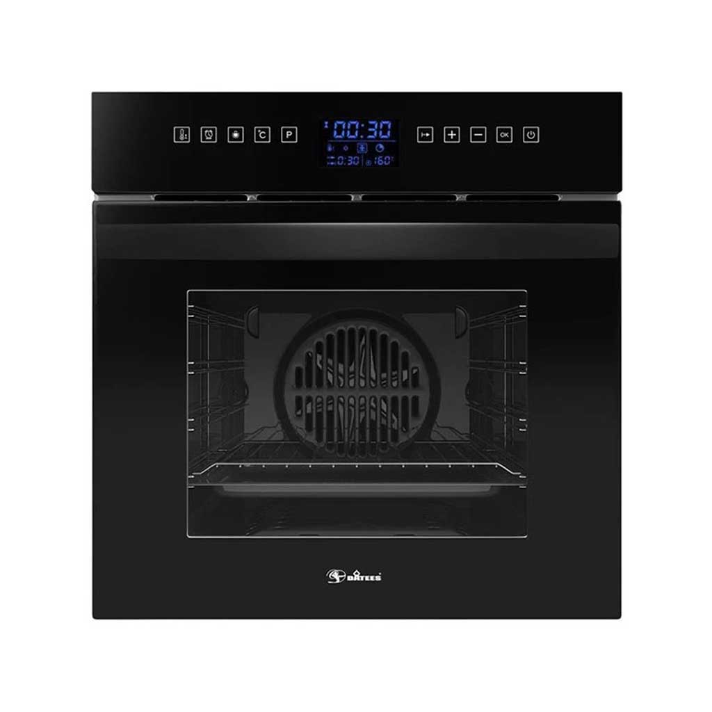 فر برقی داتیس مدل DF-683