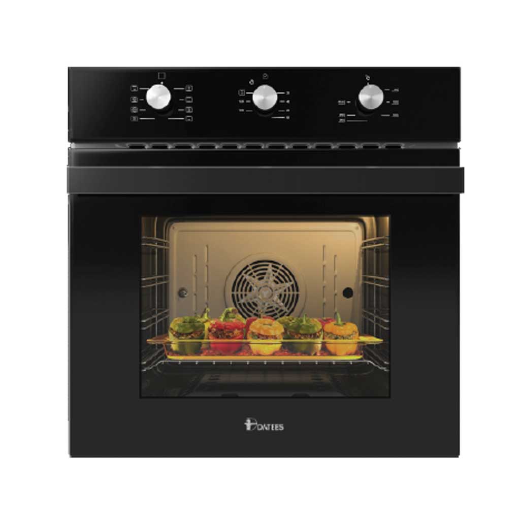 فر برقی داتیس مدل DF-645