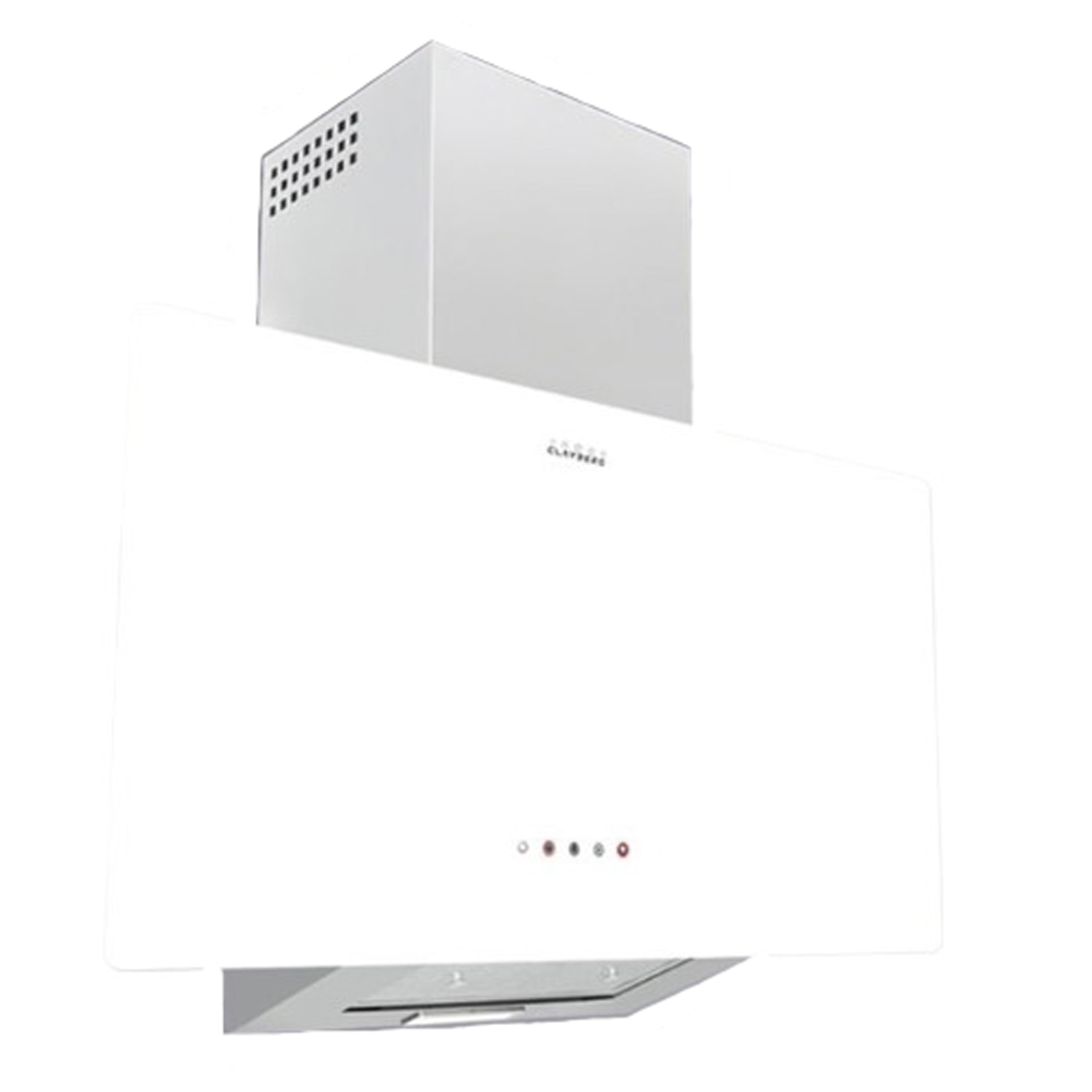 هود کلایبرگ مدل H200