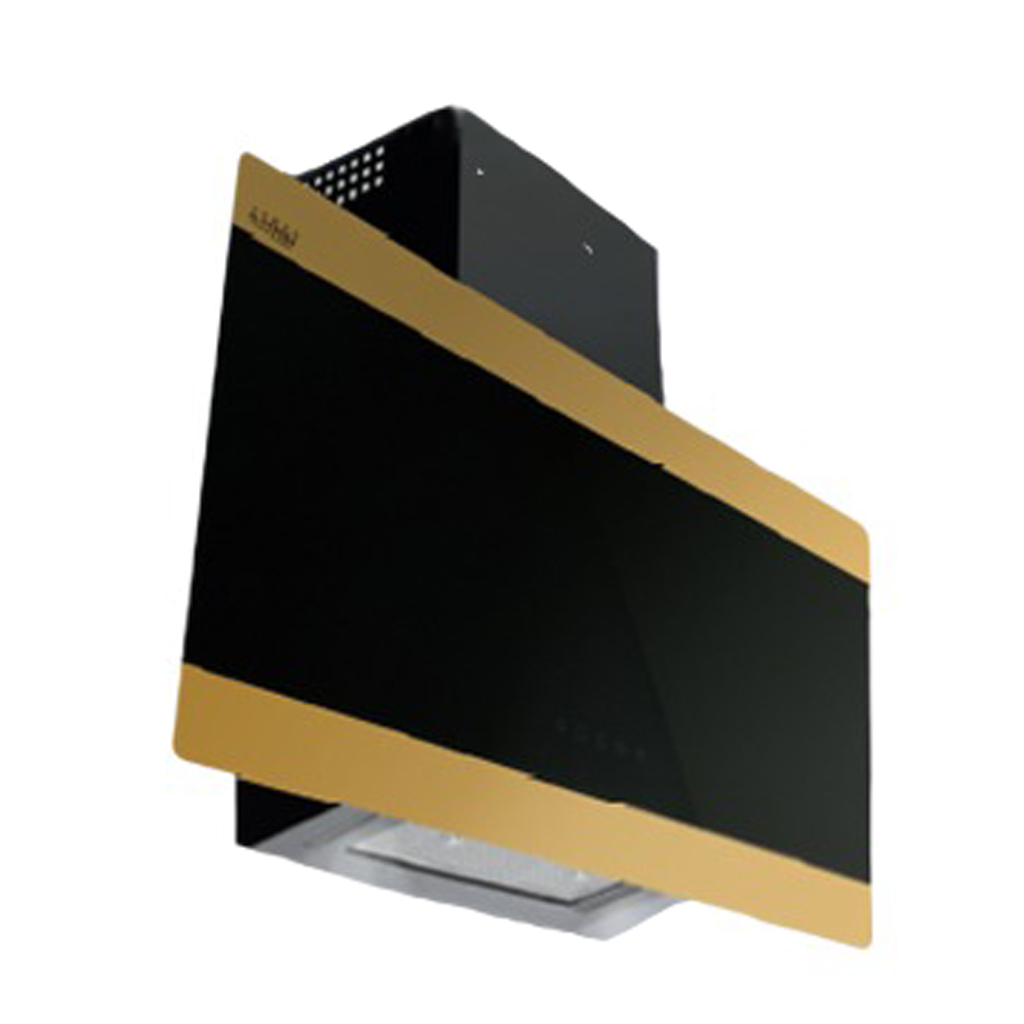 هود کلایبرگ مدل H233G