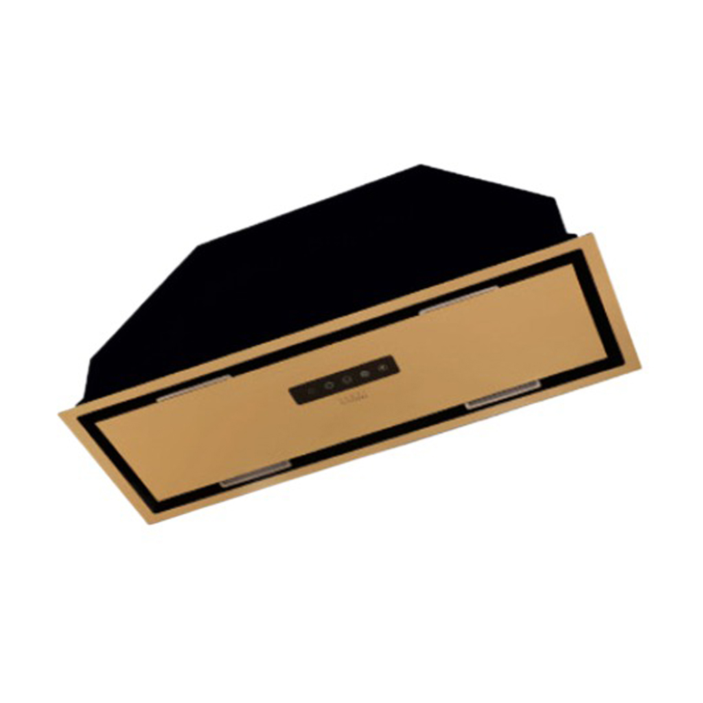 هود کلایبرگ مدل H230GOLD