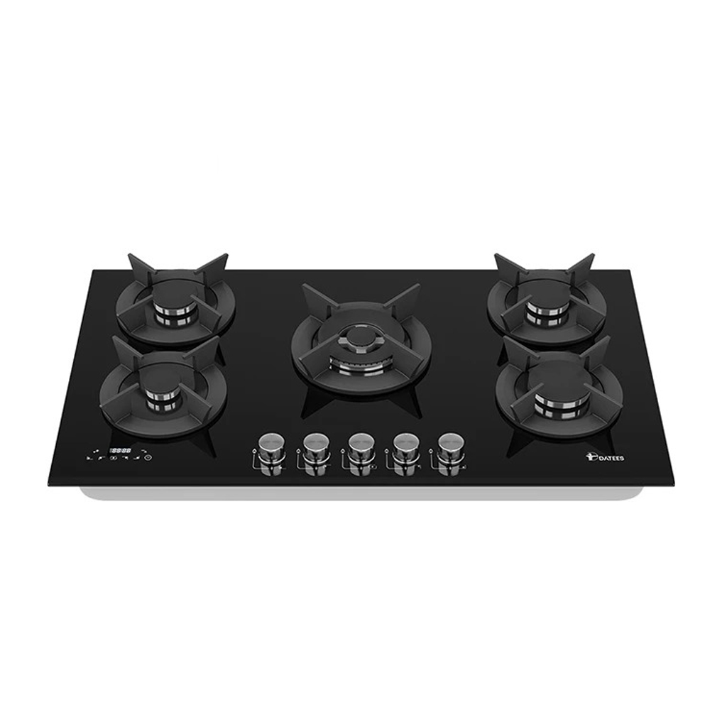 گاز داتیس مدل DG586