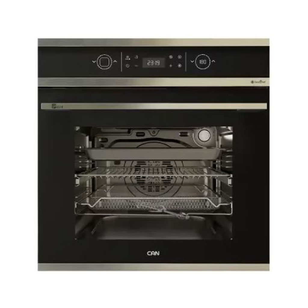 فر برقی توکار کن مدل POINT-M