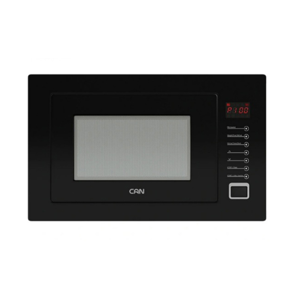 مایکروویو توکار کن مدل MEB 2800