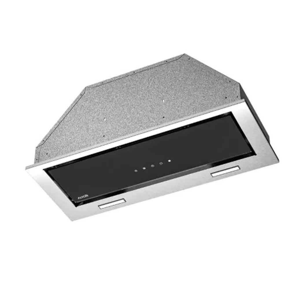 هود مخفی آلتون مدل H603S