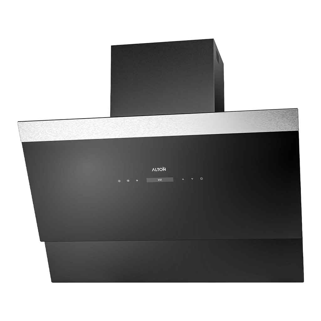 هود مورب آلتون مدل H305BN