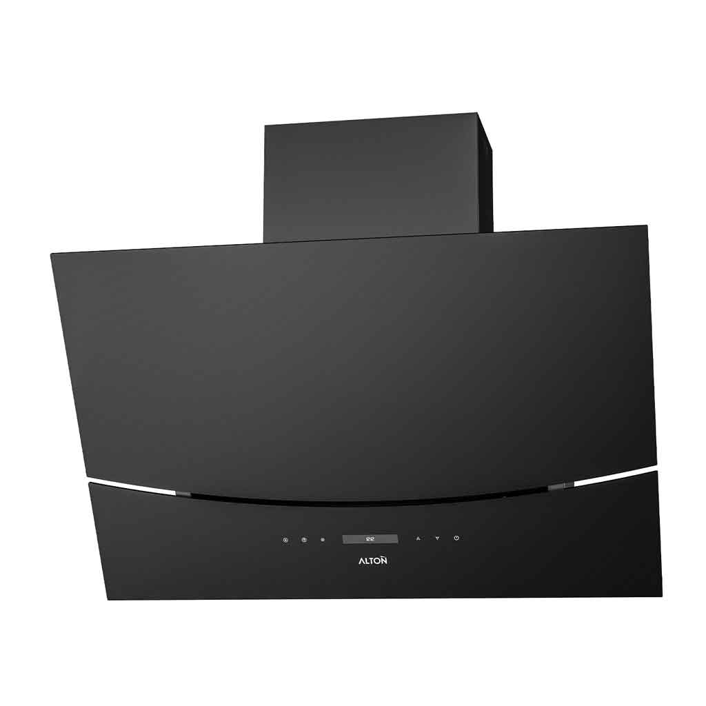 هود مورب آلتون مدل H308N هود مورب آلتون مدل H308N