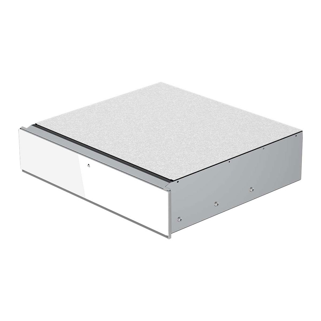 کشو گرمکن آلتون مدل D500W