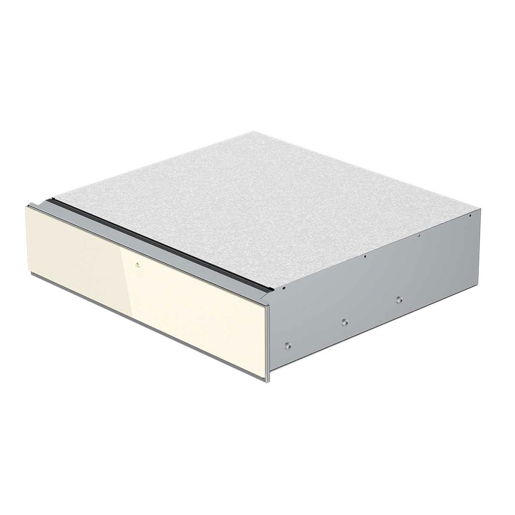 کشو گرمکن آلتون مدل D540C