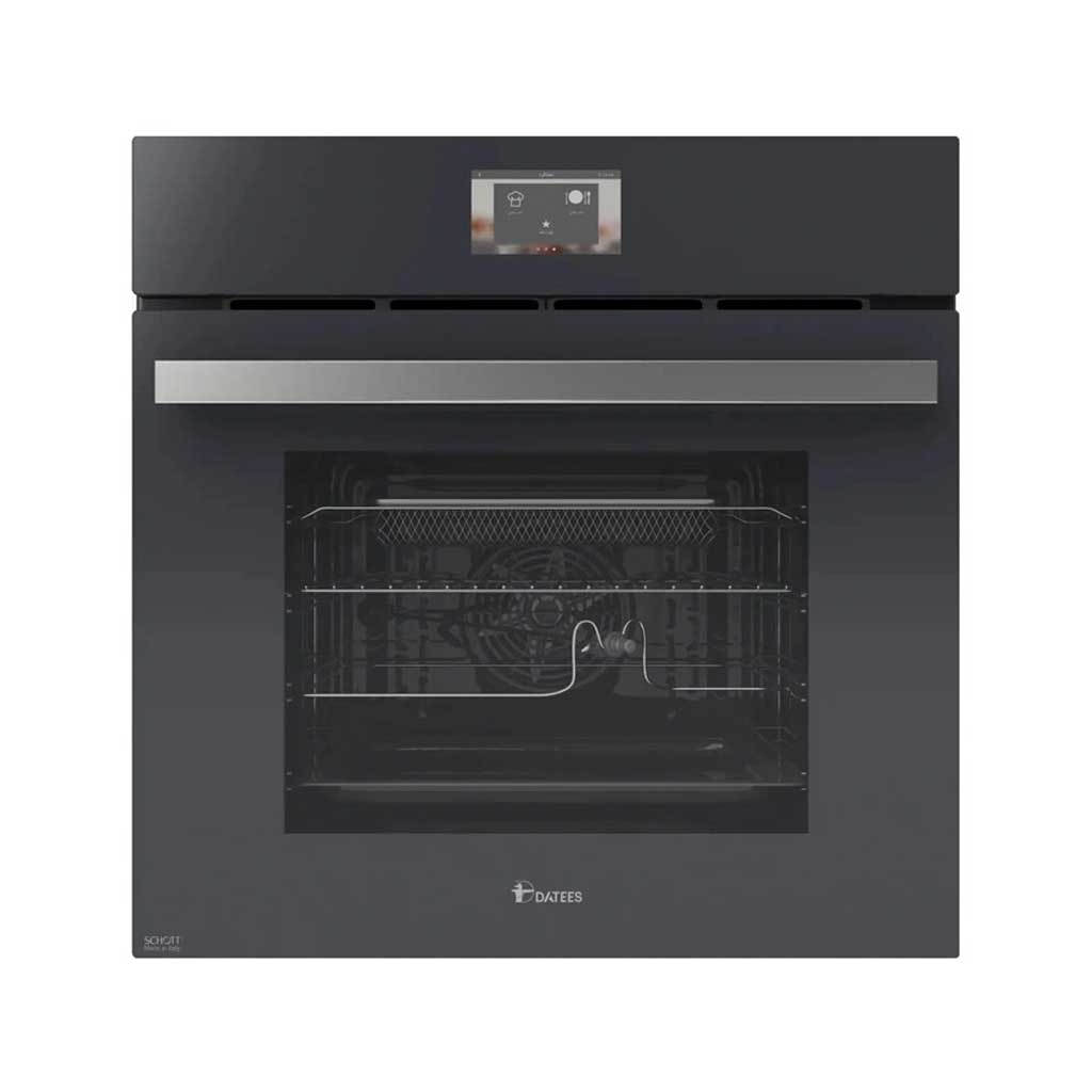 فر داتیس مدل 690S طوسی