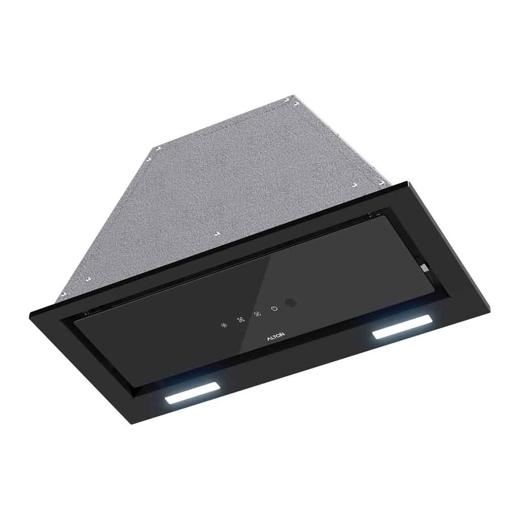 هود آلتون مدل H600B