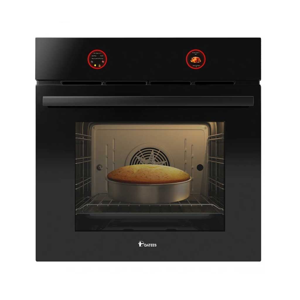 فر توکار برقی داتیس مدل DF698