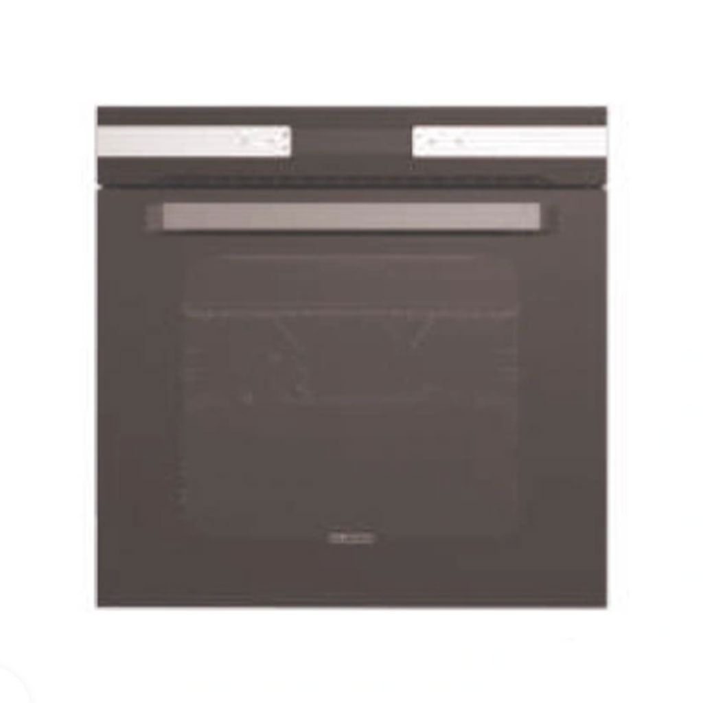 فر برقی استیل البرز مدل FE90