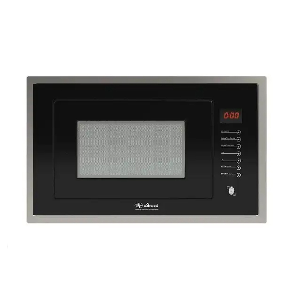 مایکروویو داتیس مدل 929 استیل