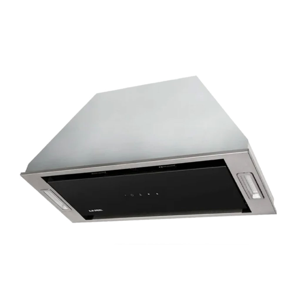 هود مخفی پرنیان استیل مدل PH4601
