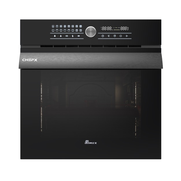 فر توکار برقی بیمکث مدل 3104