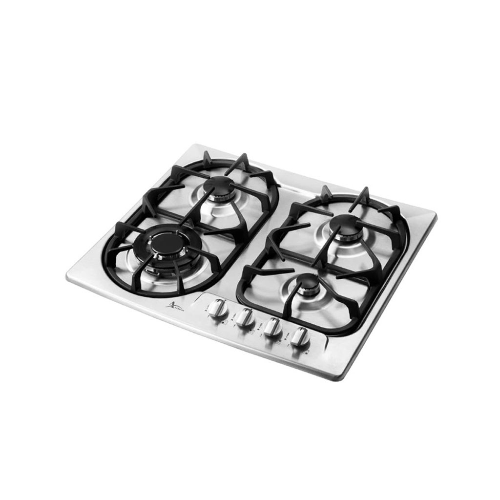 گاز رومیزی اخوان مدل G83-HE