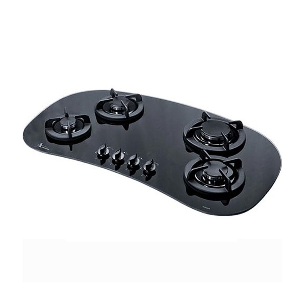 گاز اخوان مدل GI94