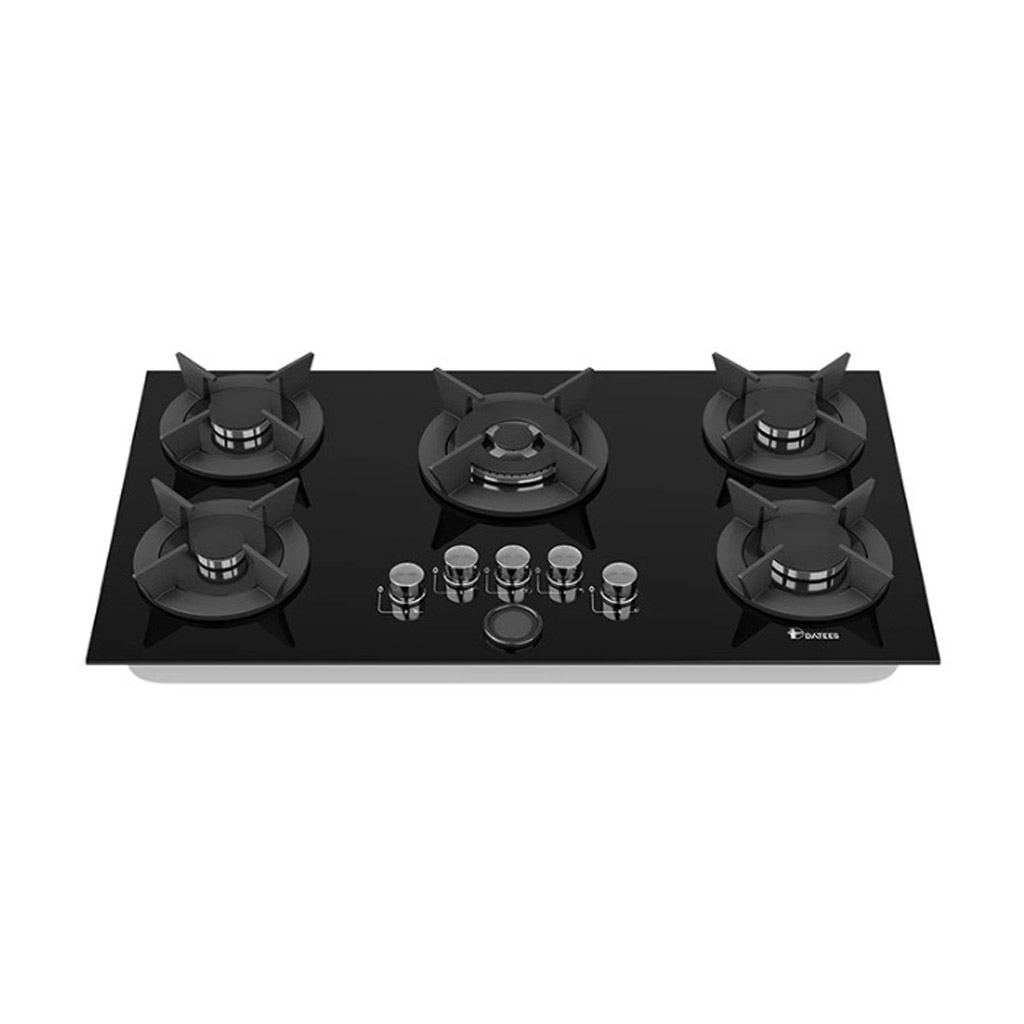 گاز صفحه ای داتیس DG-596