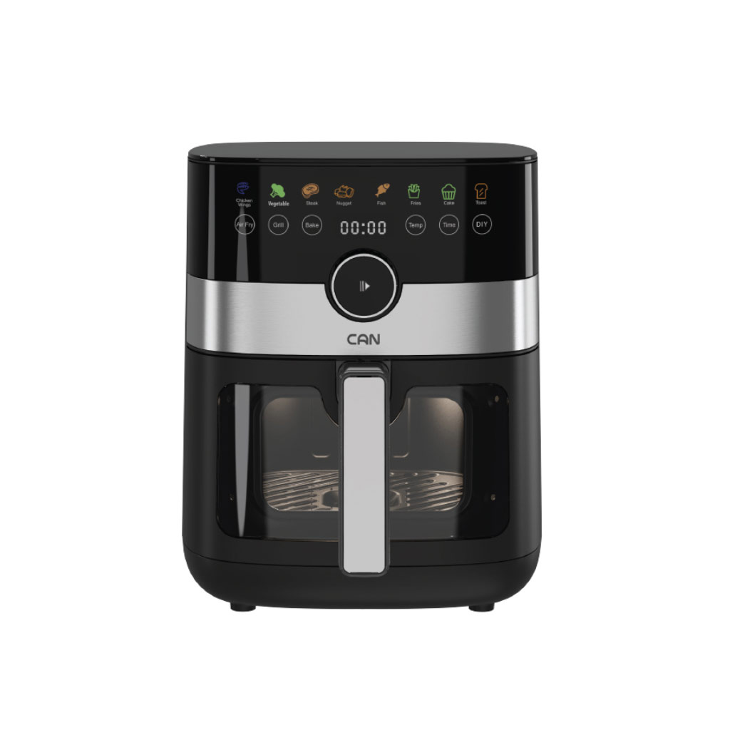 هواپز کن مدل 2064BT