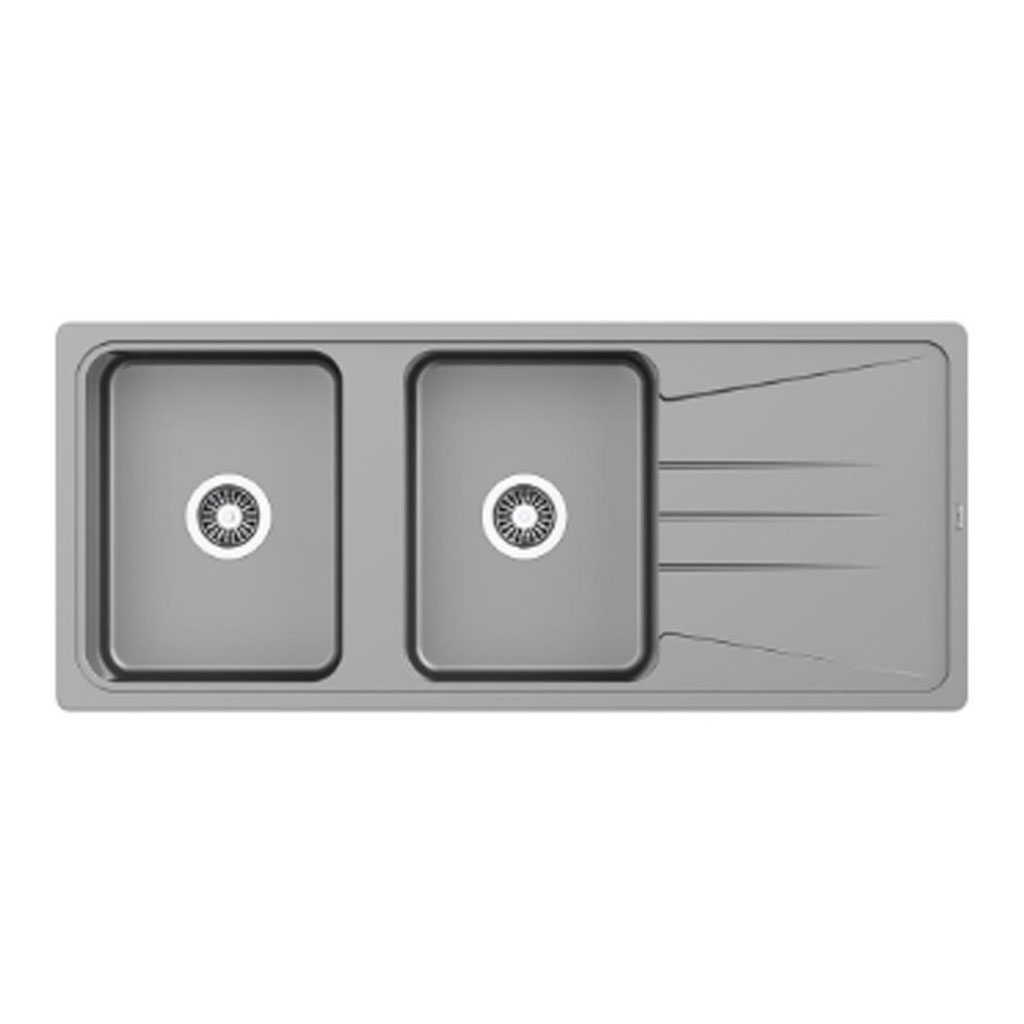 سینک رابیتس پلاس مدل 1004TP