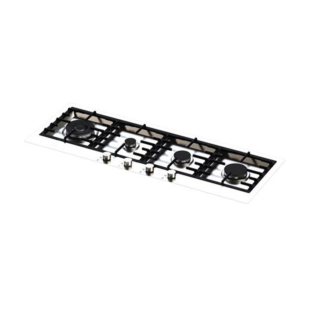 گاز میکس مدل MB110-4G