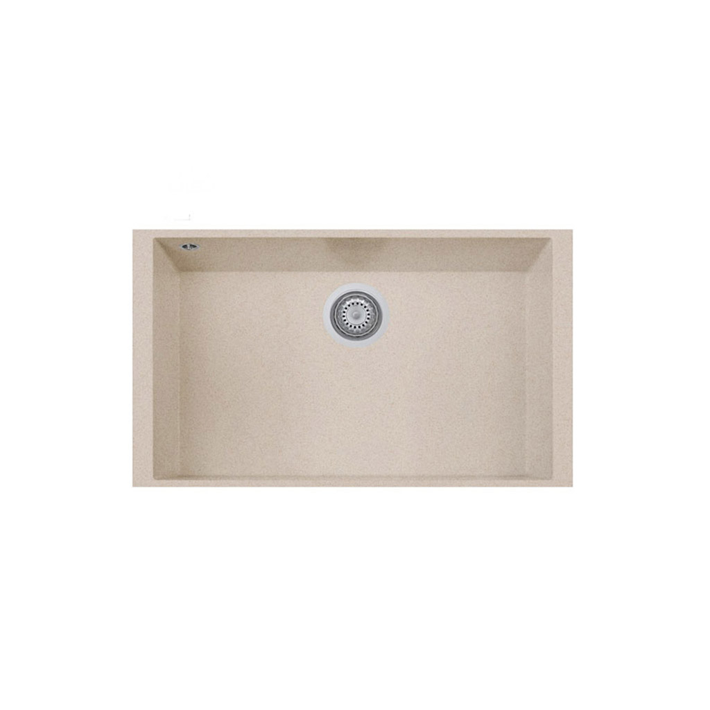 سینک میکس مدل MK7610 سینک میکس مدل MK7610