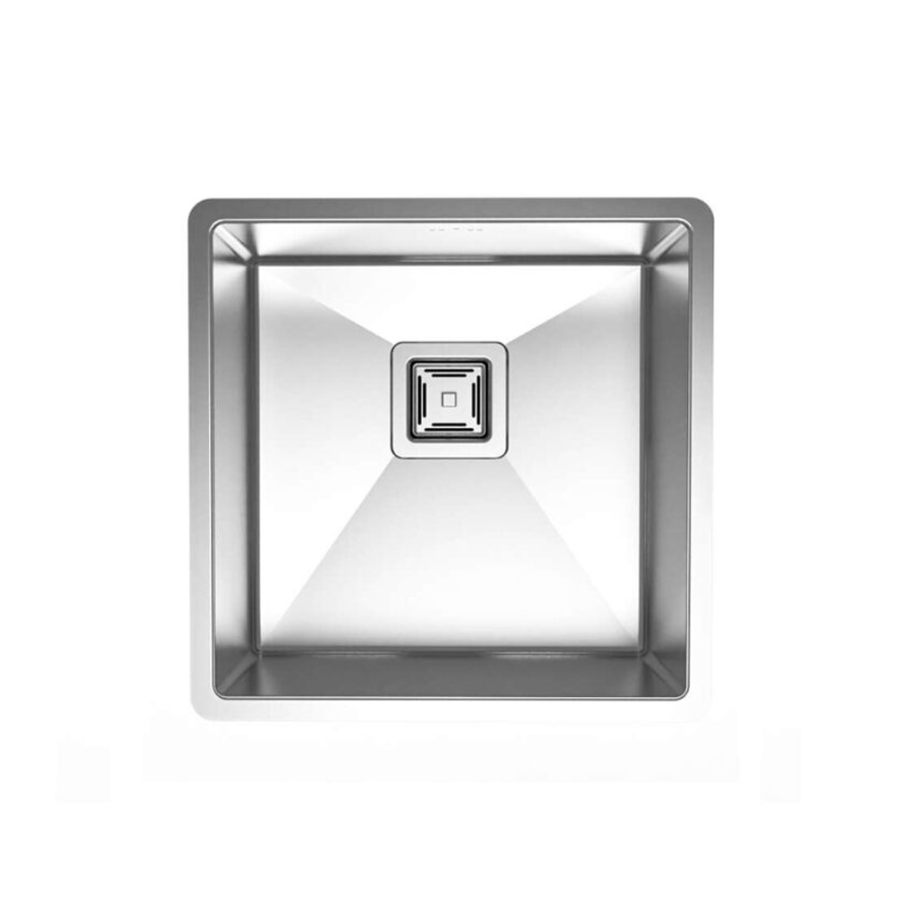 سینک کن مدل A4040 R10 سینک کن مدل A4040 R10