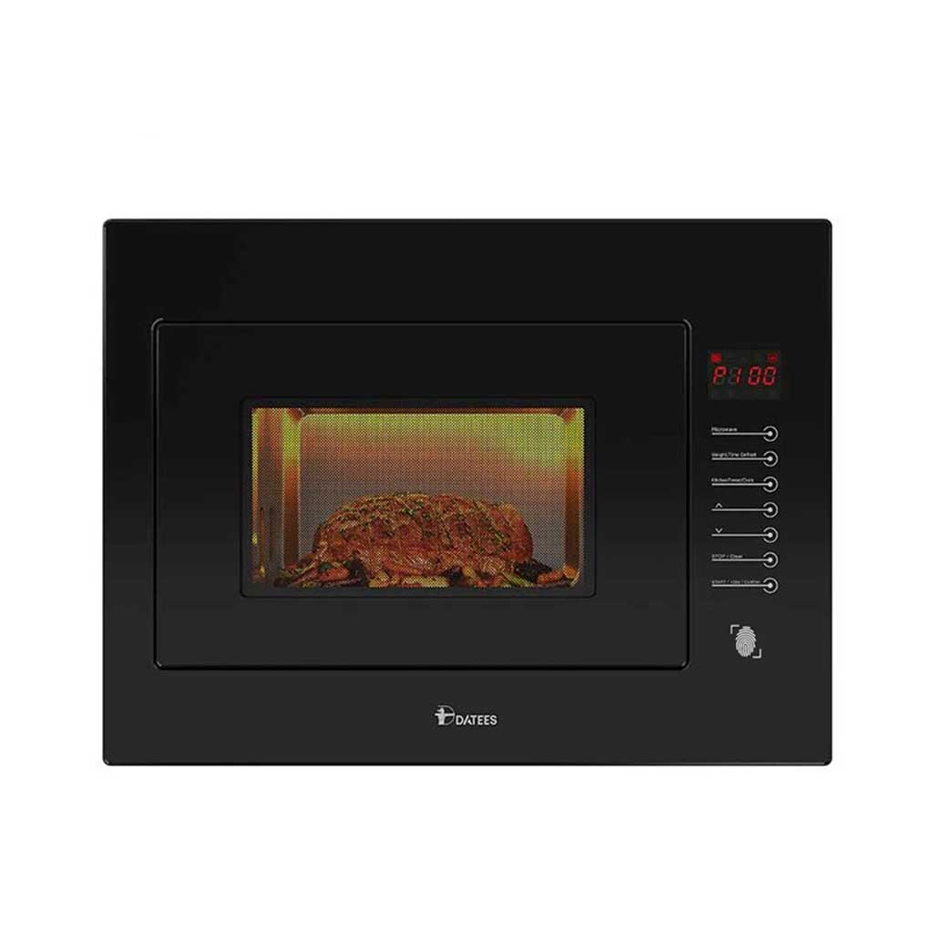 مایکروویو توکار داتیس مدل 933