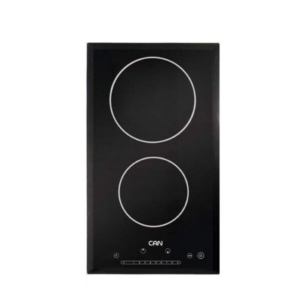 گاز رومیزی میکس پلاس مدل cc2204