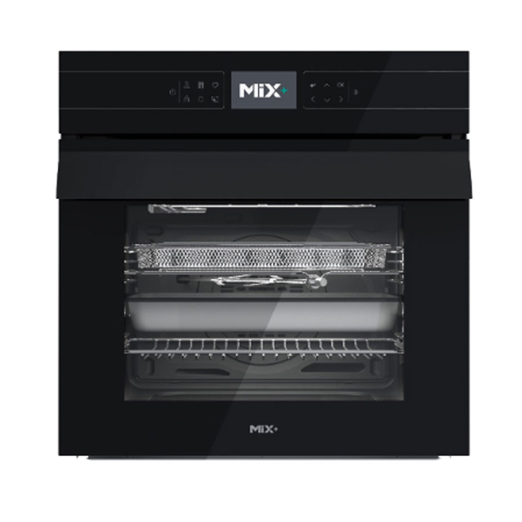 فر میکس پلاس مدل E6507