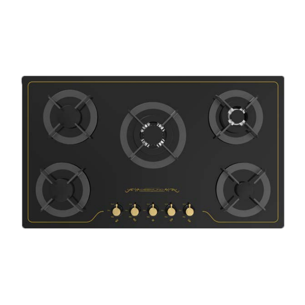 گاز دیموند مدل G560C