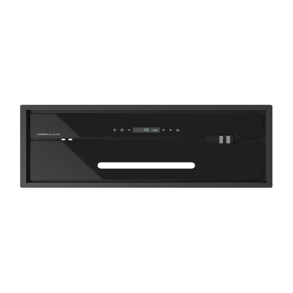 هود مخفی دیموند مدل H710