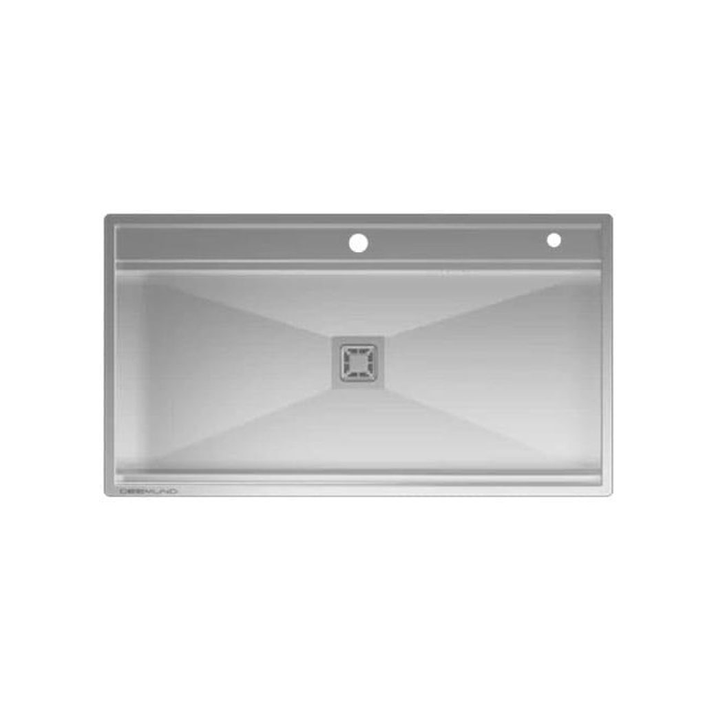 سینک دیموند مدل 30090