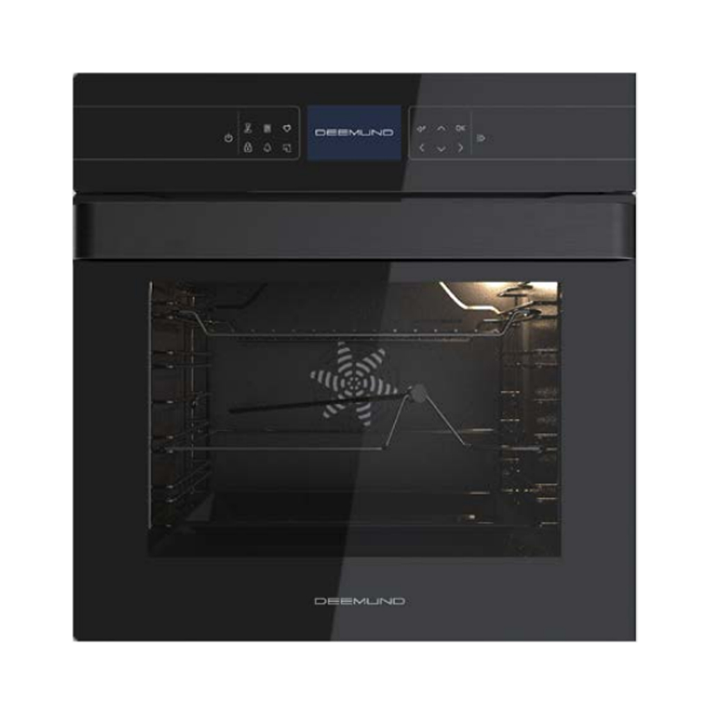 فر دیموند مدل FE140T