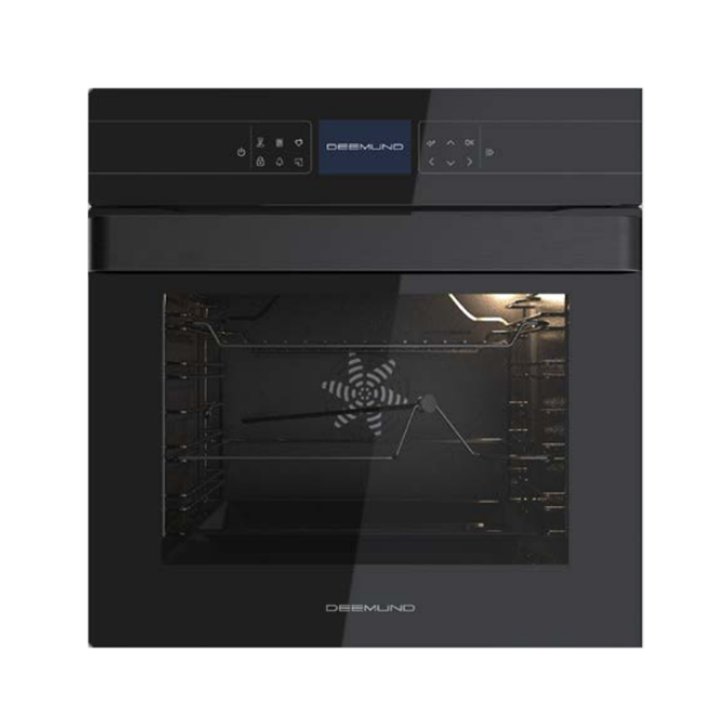 فر دیموند مدل FE140T