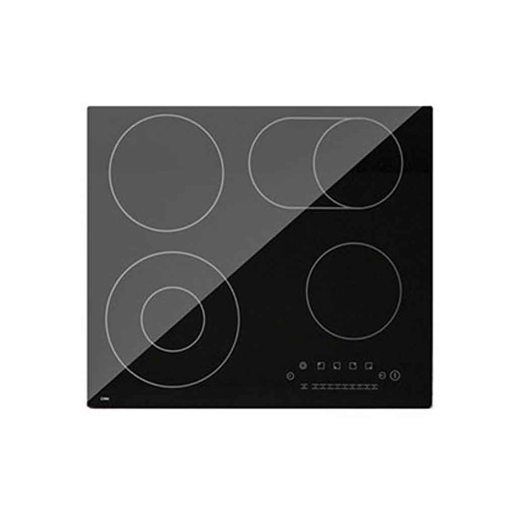 گاز برقي كن مدل CC4506