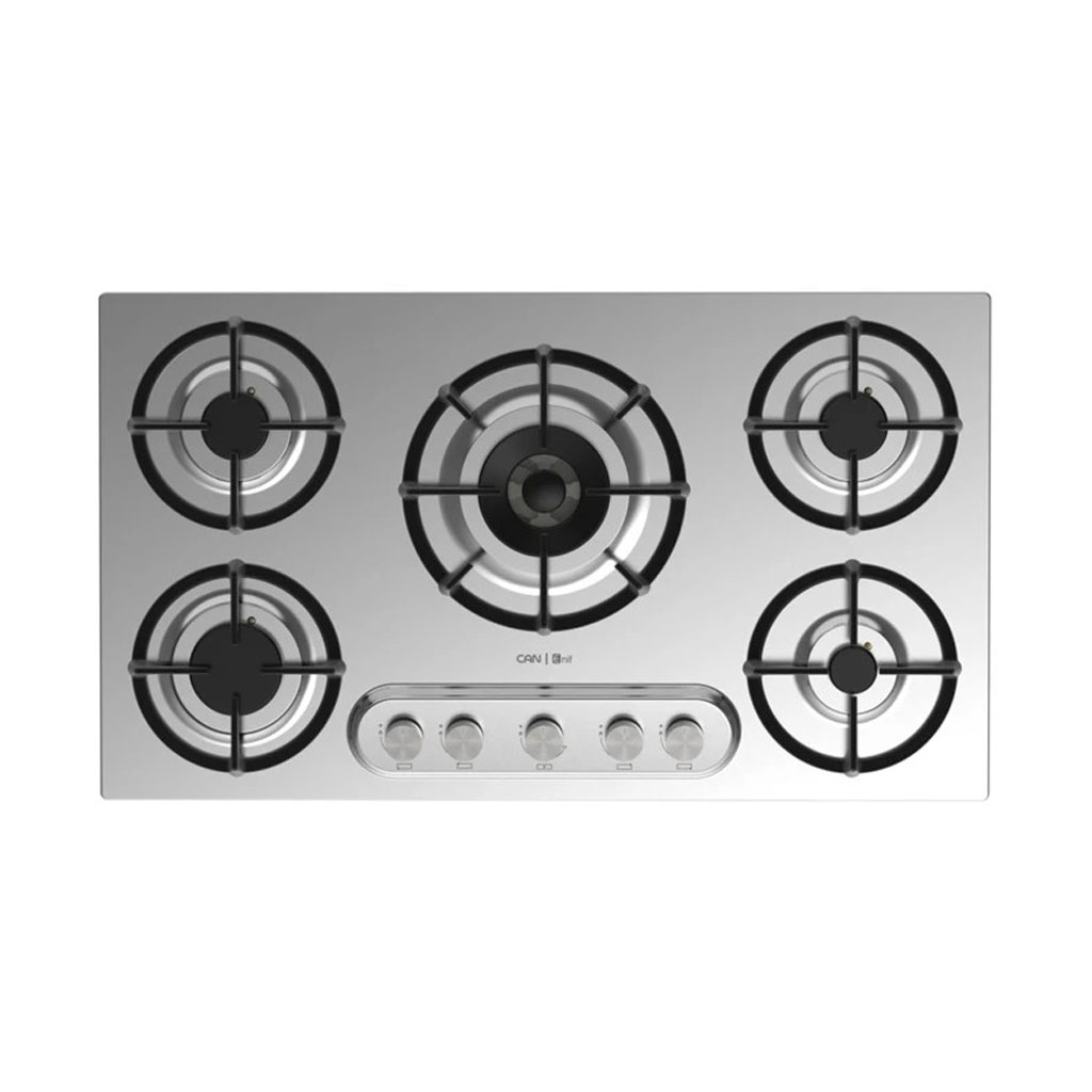 گاز کن مدل انیف ایتالیایی ENIF S گاز کن مدل انیف ایتالیایی ENIF S