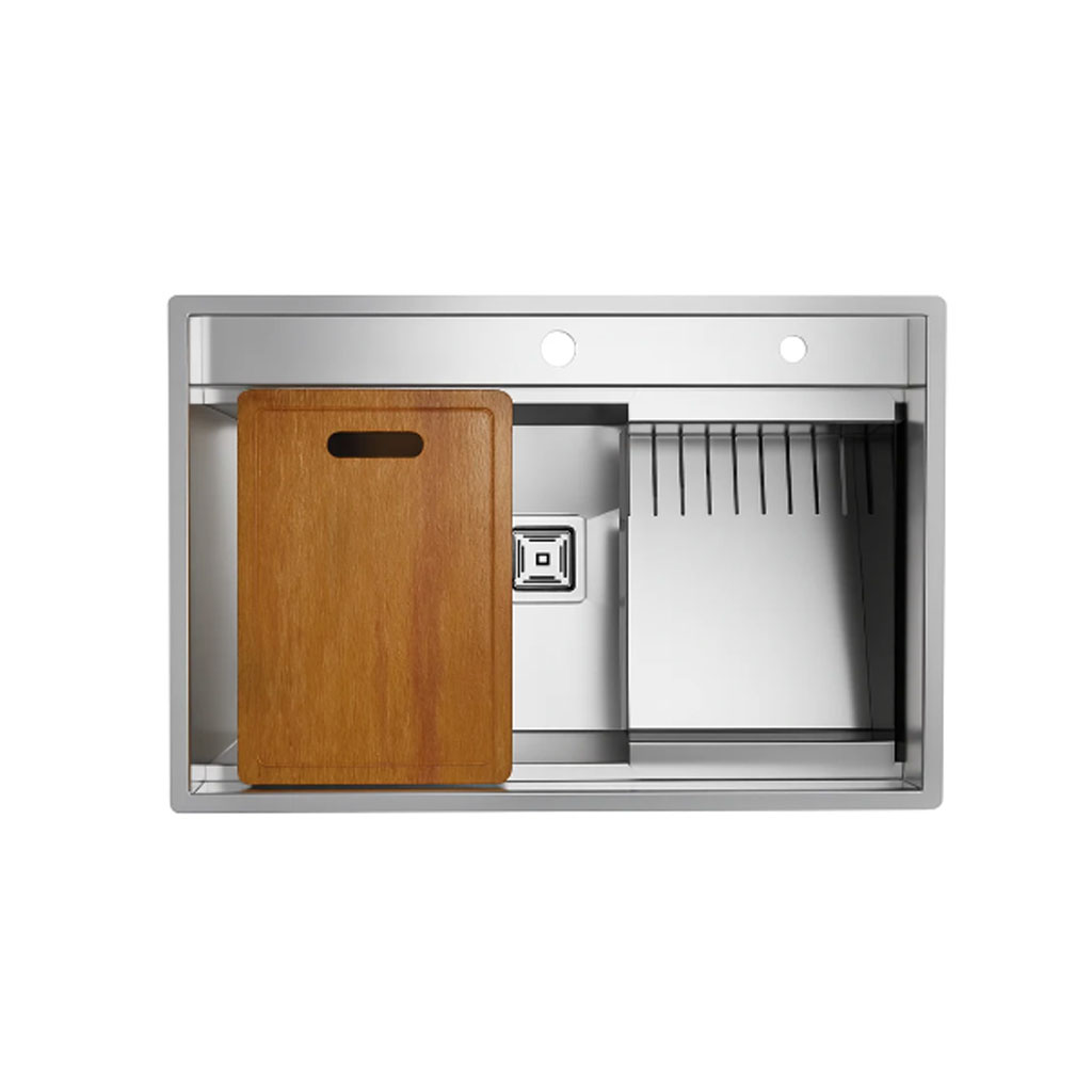 سینک کن مدل BCN304-74