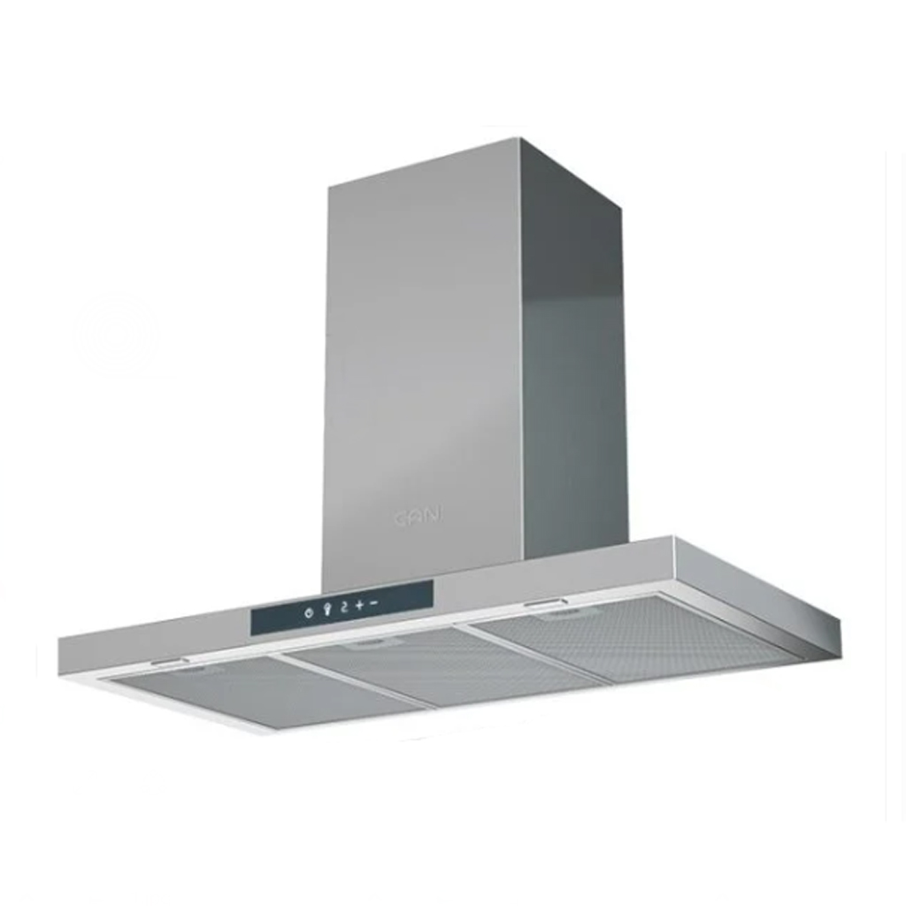 هود کن مدل 1470 استیل