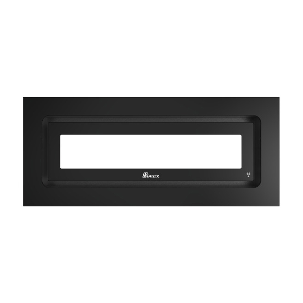 هود بیمکث مدل 1104RF