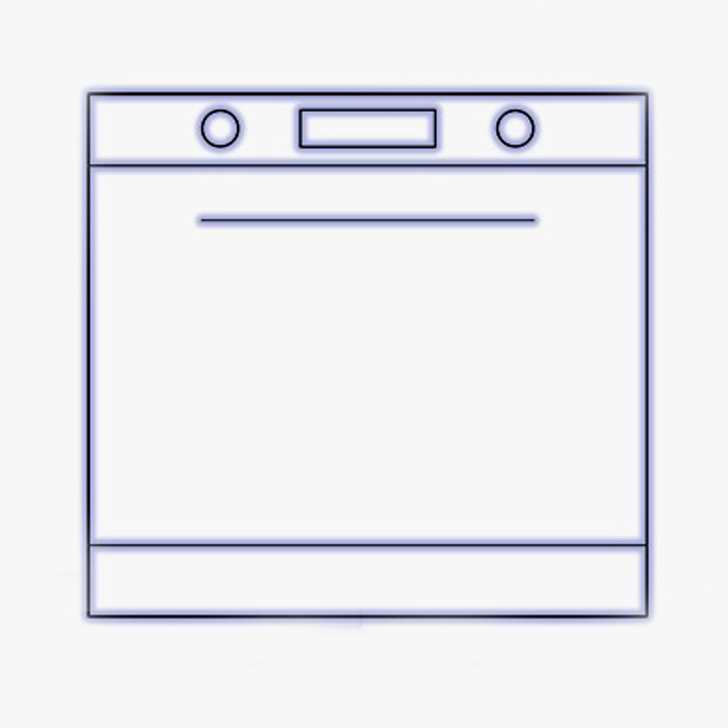 فر بیمکث مدل 3105(chef x-blue)